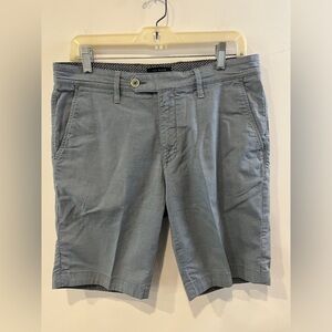 Ted Baker London Men’s Chino Shorts Size 32R